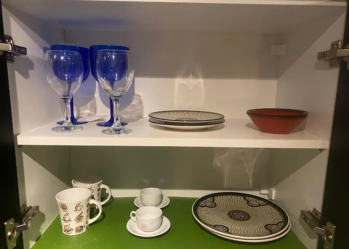 A 50 Metros Do Shopping Frei Caneca