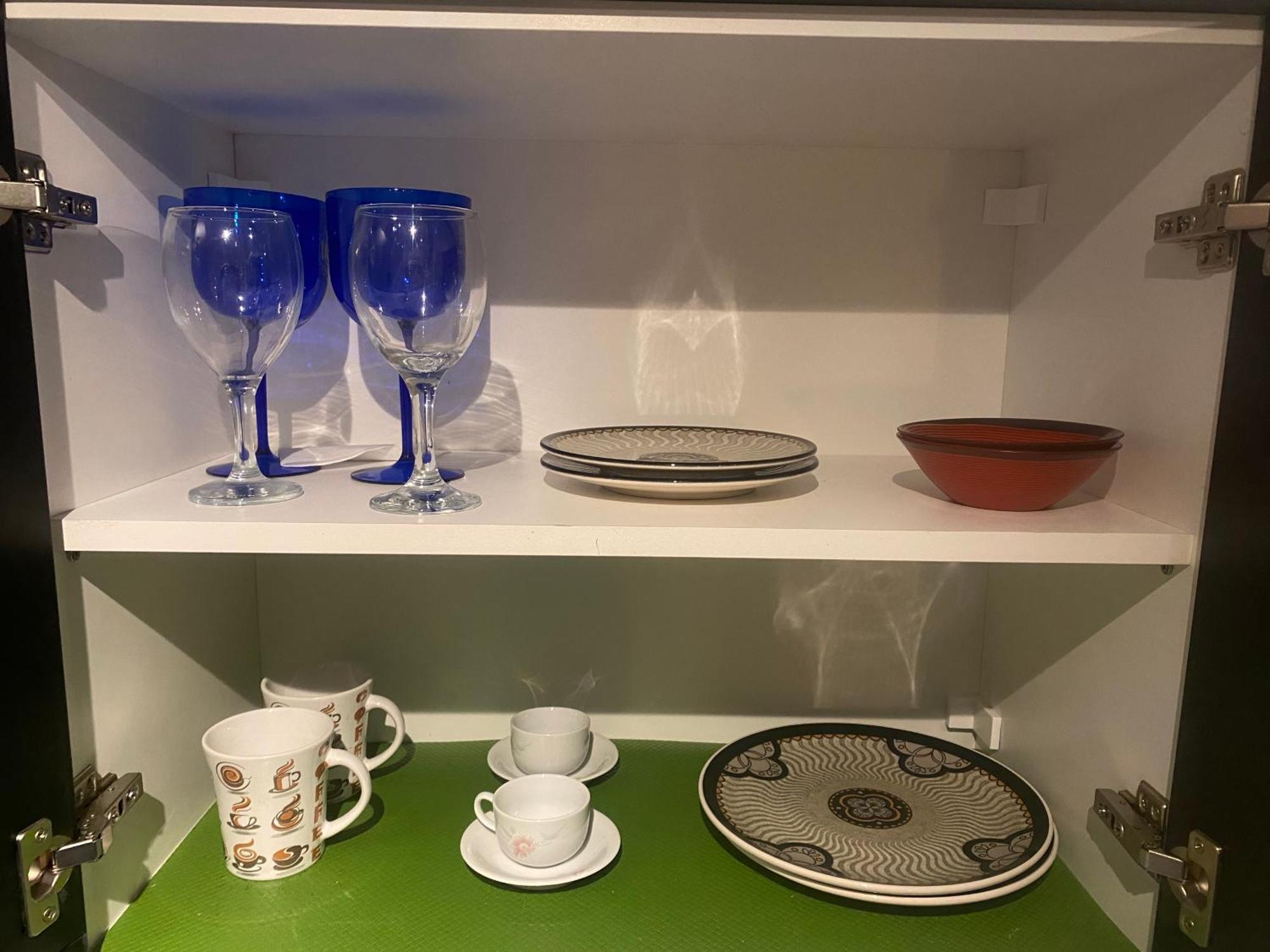 Apartment A 50 Metros Do Shopping Frei Caneca *